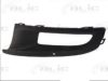 VW 6R0853665D9B9 Ventilation Grille, bumper